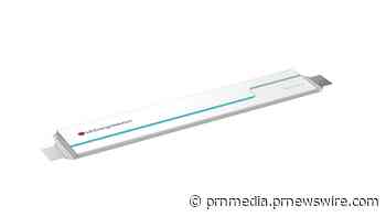 LG Energy Solution and Toyota Sign Long-term Battery Supply Agreement to Power Electric Vehicles in the U.S.