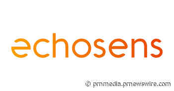 National Liver Health Awareness Month Highlights the Urgent Need for Liver Disease Prevention
