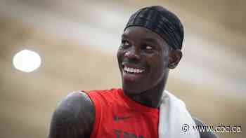 Minus VanVleet, Raptors look to fill leadership void at training camp