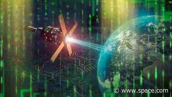 AI is already helping astronomers make incredible discoveries. Here's how