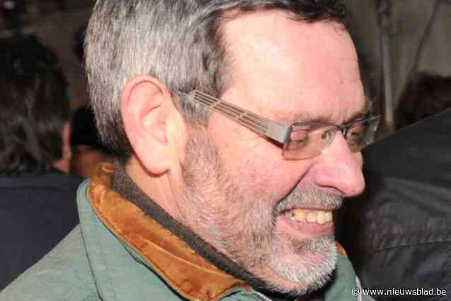 Voormalig N-VA’er Bert Van Vaerenbergh (68) veroordeeld voor laster en eerroof tegenover burgemeester: “Ik wilde nochtans alleen maar de waarheid aan het licht brengen”