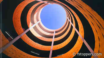 The Awesome Failing Photographer