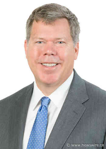 UPDATE: Williams Mullen Continues Strategic Growth in North Carolina with Addition of Veteran Litigator Walt Tippett