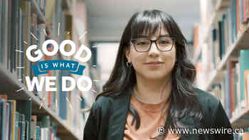 Smithfield Foods Awards More Than $740,000 for College Scholarships