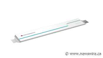 LG Energy Solution y Toyota firman un acuerdo de suministro de baterías a largo plazo para propulsar vehículos eléctricos en EE. UU.