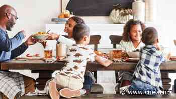 Save Big on Furniture and Home Decor During These Fall Sales     - CNET