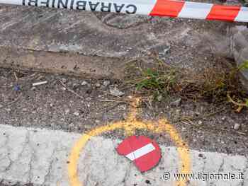 La caduta, le batterie e il "thermal runaway": l'ipotesi sull'incendio del bus