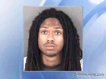 Man arrested, faces attempted murder charge in Fayetteville shooting