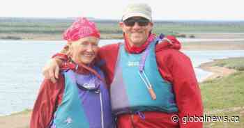 ‘Bear attack bad’: Harrowing final message from Alberta couple killed by grizzly