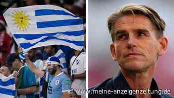 FC Bayern findet offenbar Kooperationspartner in Uruguay