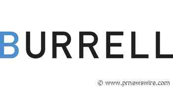 BURRELL COMMUNICATIONS GROUP COLLABORATES WITH NOTED PRODUCER-DIRECTOR KENYA BARRIS IN HIS FIRST SERIES OF TV COMMERCIALS FOR TOYOTA'S FIRST EVER 'GRAND HIGHLANDER'