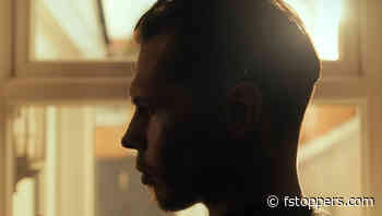 How to Create Realistic Lighting in Filmmaking