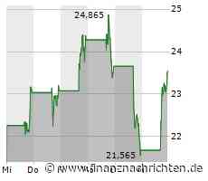 VW holt ehemaligen Tesla- und Rivian-Manager für die Softwareentwicklung an Bord