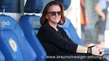 Bewerber für Eintracht Braunschweigs Präsidium stehen fest