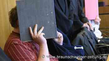 Öffentlichkeit im Hildesheimer Gullydeckel-Prozess ausgeschlossen