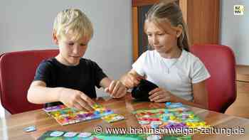 Burgen und Seefahrer: Die Highlights der Spiel Essen im Test