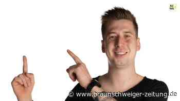 „Layla“-Sänger DJ Robin kommt zur Lutterwiesn 2023 in Bad Lauterberg