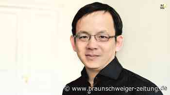 China-Kenner Felix Lee: Wo Volkswagen in Fernost geschlafen hat