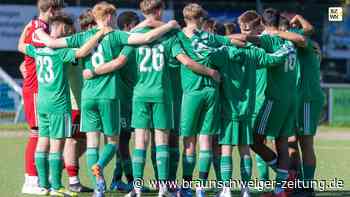 Alternde Gesellschaft: Kann sich der Sport in Osterode anpassen?