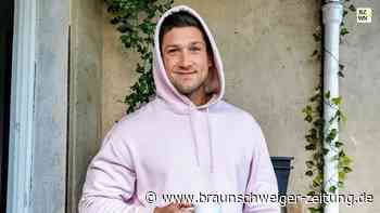 Callboys verraten: Das wünschen sich verheiratete Frauen