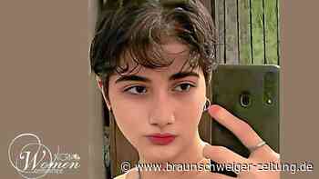 Wurde Teheraner Schülerin misshandelt wie Jina Mahsa Amini?