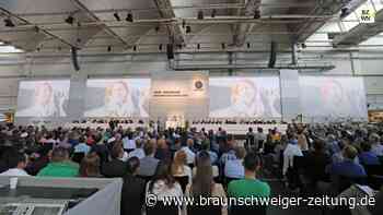 So wollen Experten für rechtssichere Betriebsratsgehälter sorgen