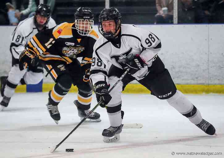 U16 Kings Embark on Dufton Memorial Tournament Journey