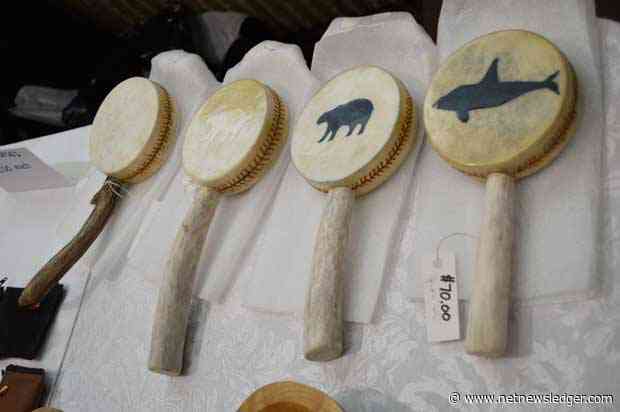 Thriving Together: 10 Creative Side Hustles to Boost Your Family’s Income and Unleash Financial Freedom