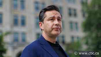 'It's a new party': How Conservatives are trying to rebuild trust in Muslim communities