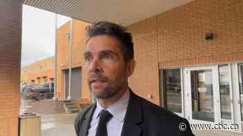 Lawyer defends Saskatoon mayor, FSIN for blasting security guard in FreshCo shoplifting arrest