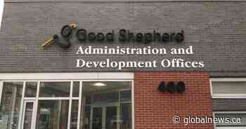 Man charged in ‘spear phishing’ scam that sought $94,000 from Hamilton shelter: police