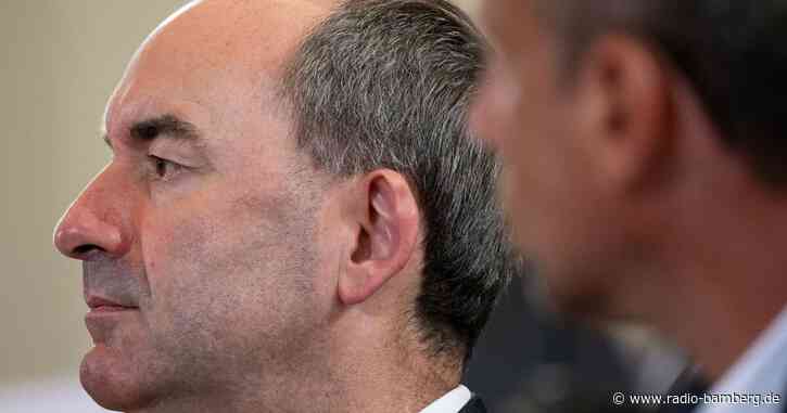 Aiwanger-Vorwurf: Ampel regiert systematisch gegen Mehrheit