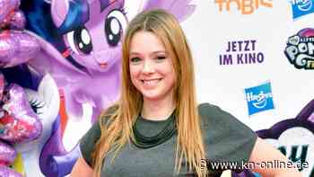 Anne Wünsche: Onlyfans ist Haupteinnahmequelle der Influencerin