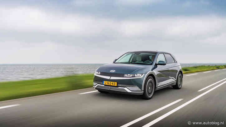 WLTP-actieradius: alles wat je moet weten