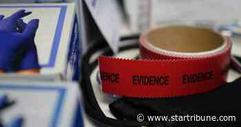 Hennepin County Attorney's Office needs more time, funds for backlog of rape kits