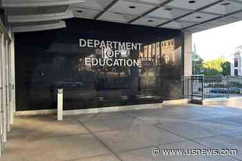 Future of Ohio's Education System Is Unclear After Judge Extends Restraining Order on K-12 Overhaul