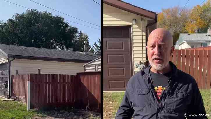 Police dog policy in question after violent arrest