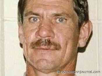 Man found guilty of murder in stomping death of Sangudo senior