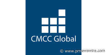 Hong Kong based Web3 and blockchain fintech fund launches with USD100m in first close.