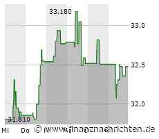 Peter Bosek wird CEO der Erste Group