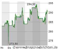 Meta Platforms Leiterin für Nachrichtenpartnerschaft verlässt den Konzern