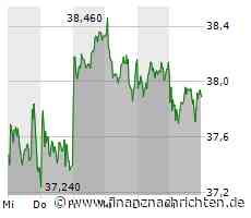 QIAGEN N.V.: Neuer QuantiFERON-EBV RUO-Test von QIAGEN unterstützt Erforschung der zellvermittelten Immunreaktion auf Epstein-Barr-Virus