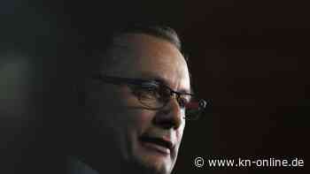 Der vergiftete bayerische Landtagswahlkampf