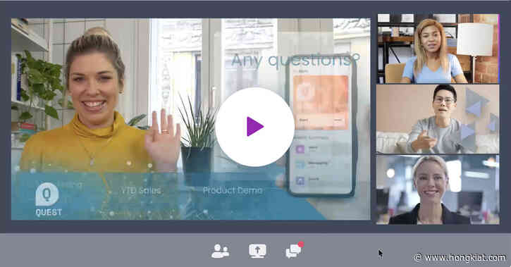 7 Best Video Tools for Novice Users (2023)