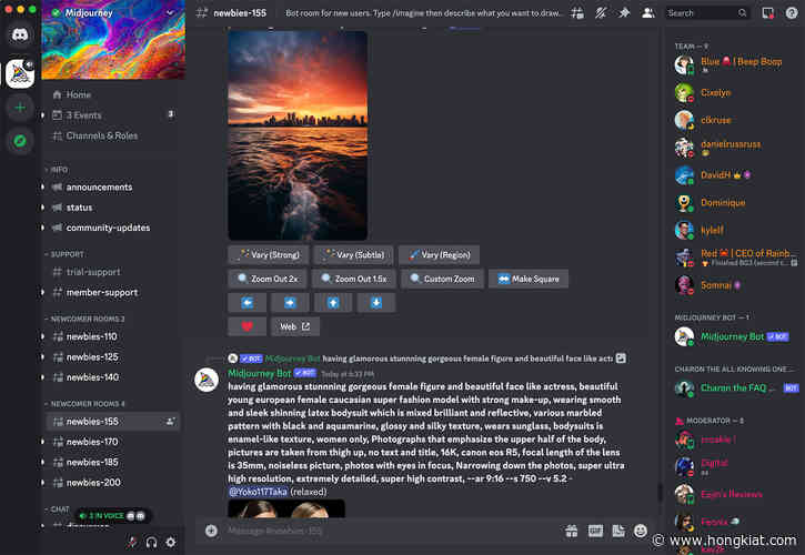50 Discord Shortcuts for Windows and Mac