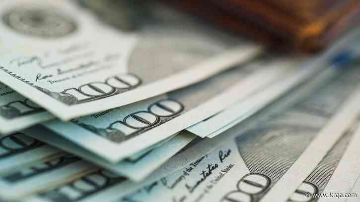 PNM to pay $750,000 in employee settlement