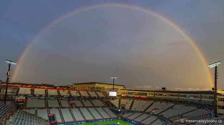 Tennis Canada wins ITF award for promoting gender equality
