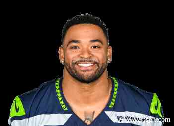 Source: J. Adams may face discipline for outburst