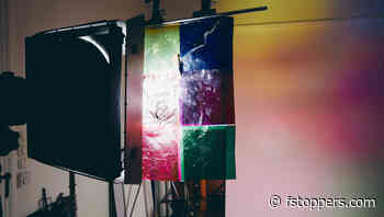 5 Lighting Hacks You Won't Find in YouTube Tutorials