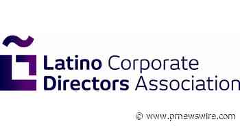LCDA Releases New Report Detailing Lack of Latino Representation on Illinois Corporate Boards